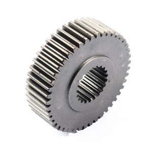 อะไหล่ SCY502WO SPINDLE GEAR #17