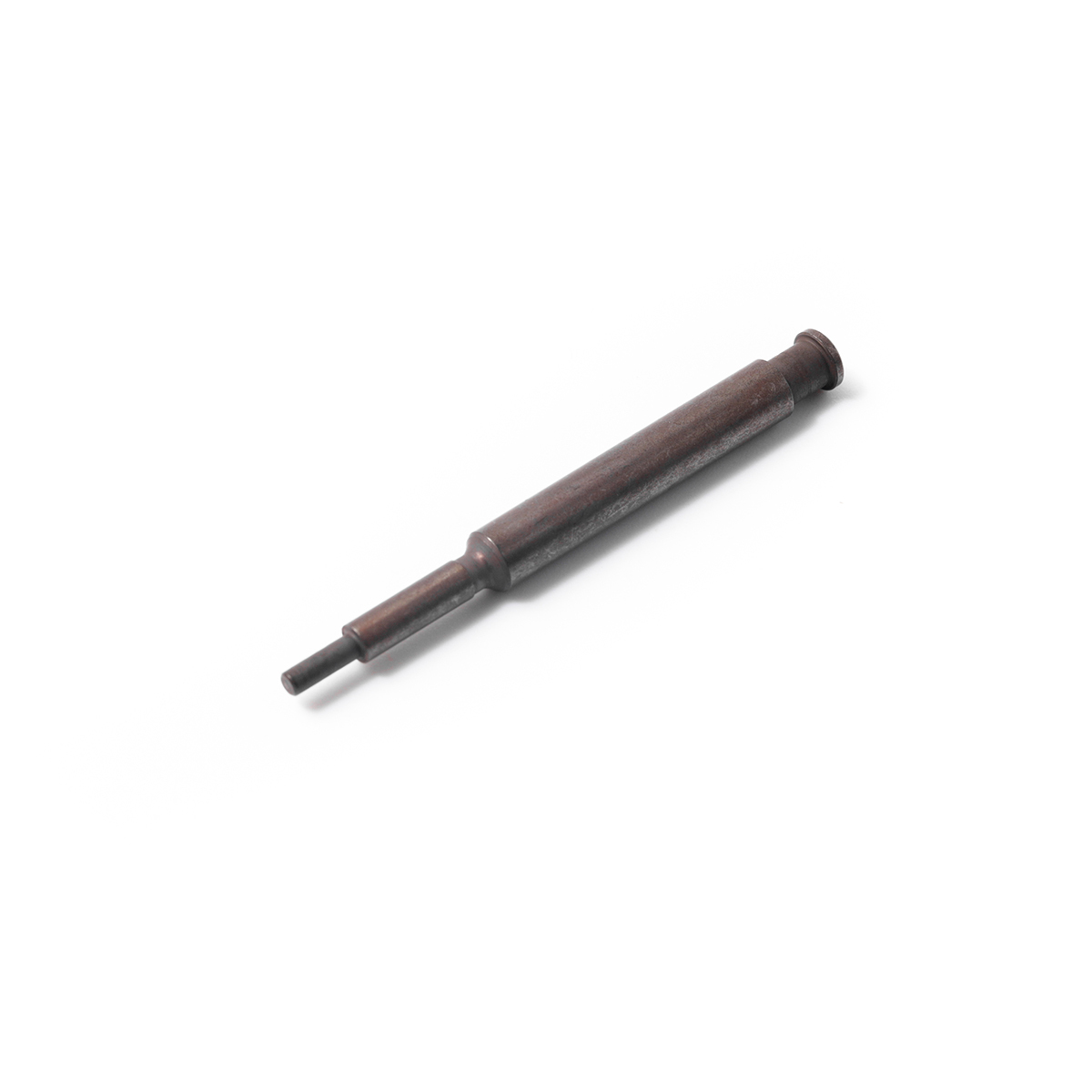 อะไหล่ KB-213 #41 PUNCH CUTTER