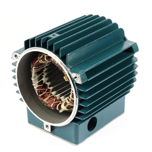 อะไหล่ MQS138A STATOR WITH PUMP CASING