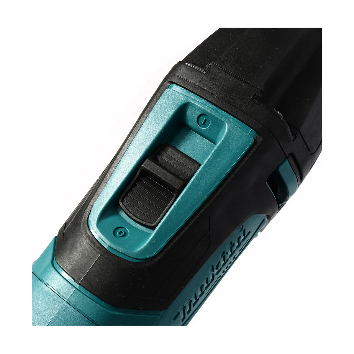 M9800BKX2 เครื่อง MULTI-TOOL ไฟฟ้า