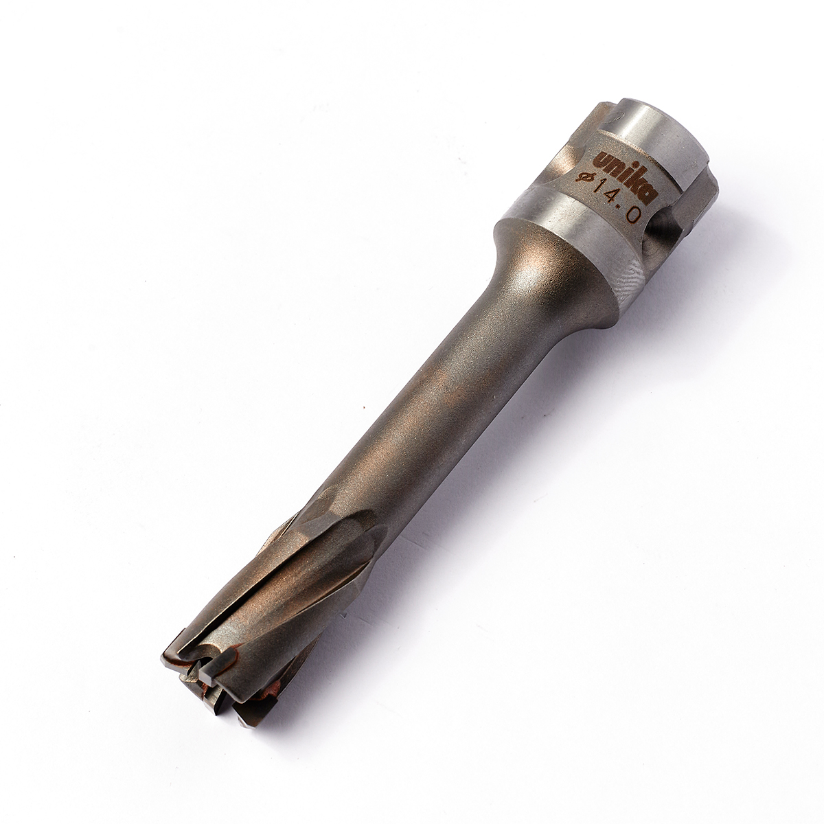 MX50N-14.0 ดอก JET BROACH 50 X 14 มม TRI