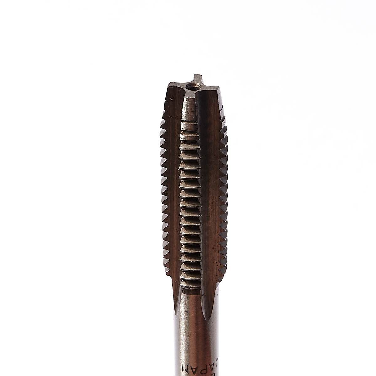 ดอกต๊าปเกลียว UNC 7/16X14 (3 ชิ้น/ชุด)