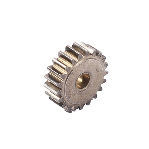 อะไหล่ DCPB488#09 PLANET GEAR