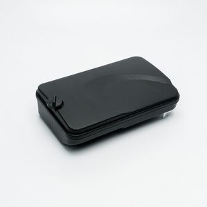 อะไหล่ KT7500DDC ชุดกรองอากาศ