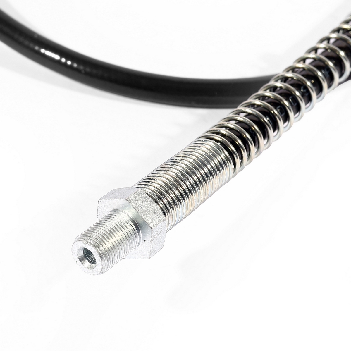 อะไหล่ DCGG500#01 FLEXIBLE HOSE ASSEMBLY