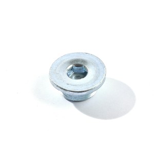 อะไหล่ BC02-03 #41 SCREW