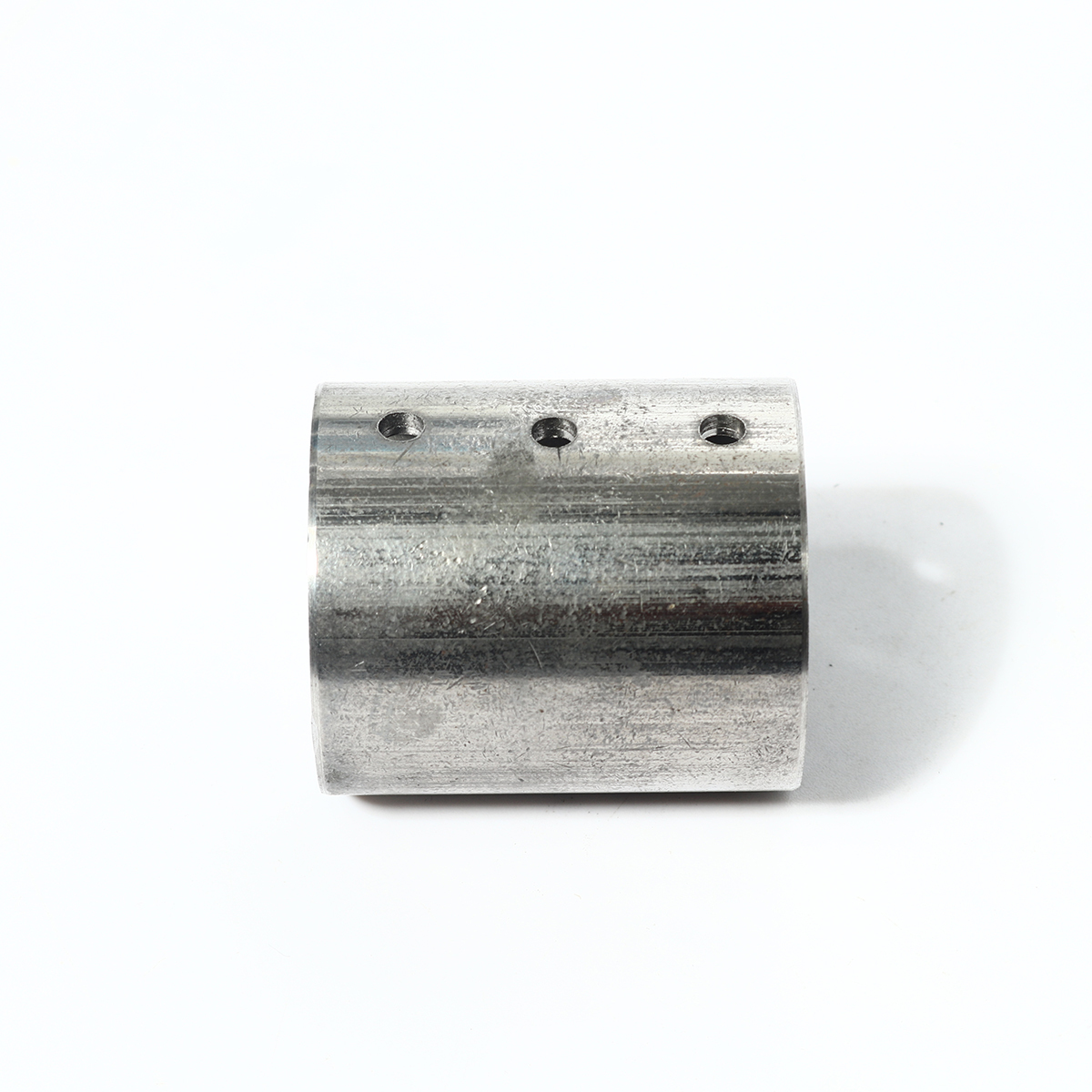 อะไหล่ KD-865 #21 CYLINDER