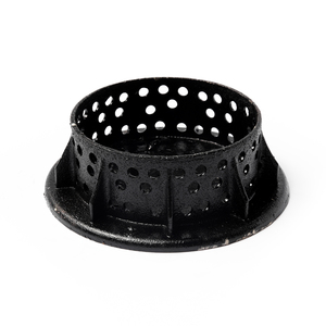 อะไหล่ QDX10-10(10-13)STEEL FILTER