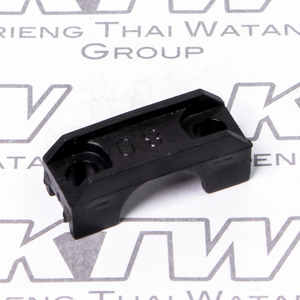 อะไหล่ WIRE CLAMP