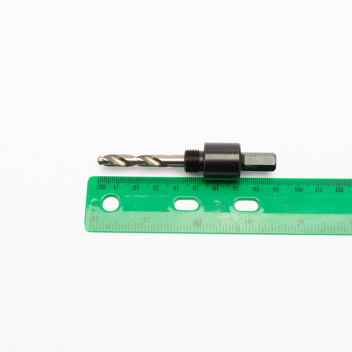 อะไหล่ 9.5 MM ADAPTER(14-29MM)D-21820