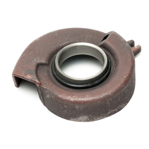 อะไหล่ H80ZB3248Q VOLUTE CASING