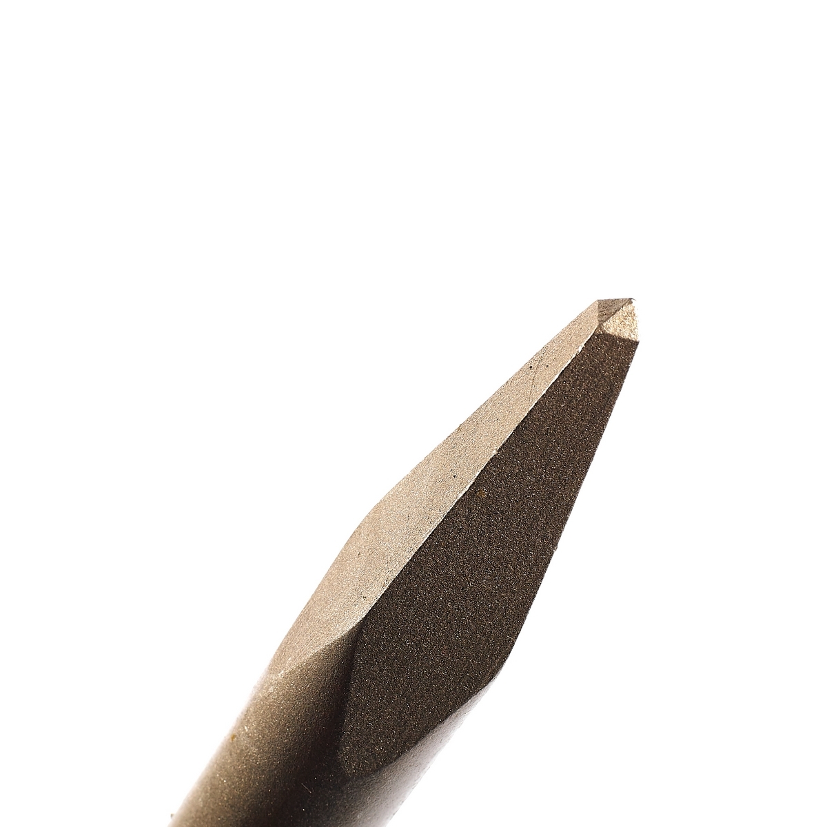 ดอกสกัด-แหลม หกเหลี่ยม 30X400MM