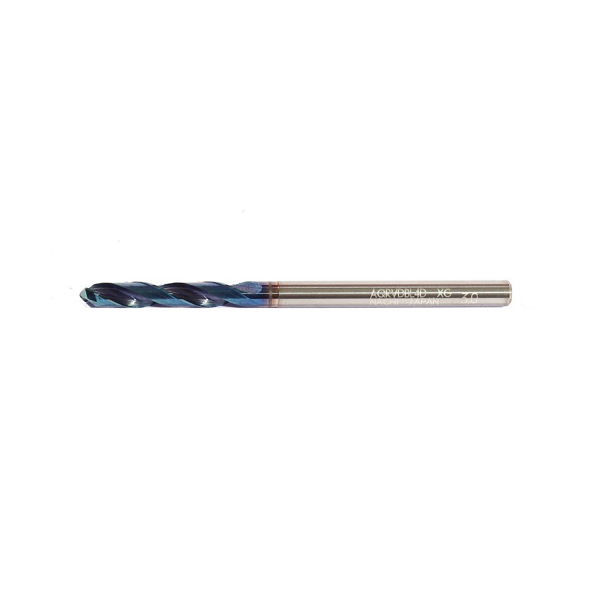 L9896_3.0 MM. REVO DRILL BURRLESS 4D