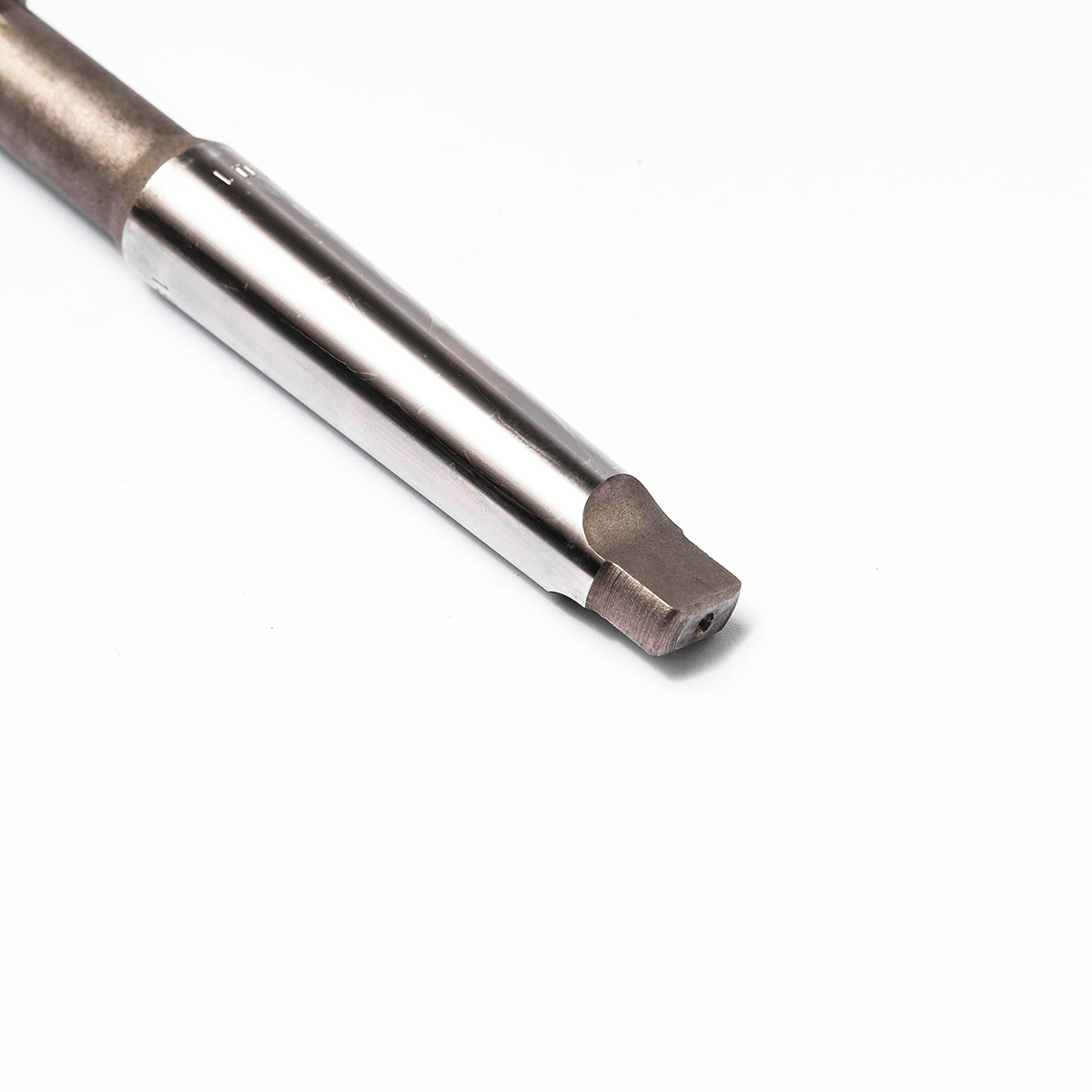 SPMR_18.0MM ดอกริมเมอร์