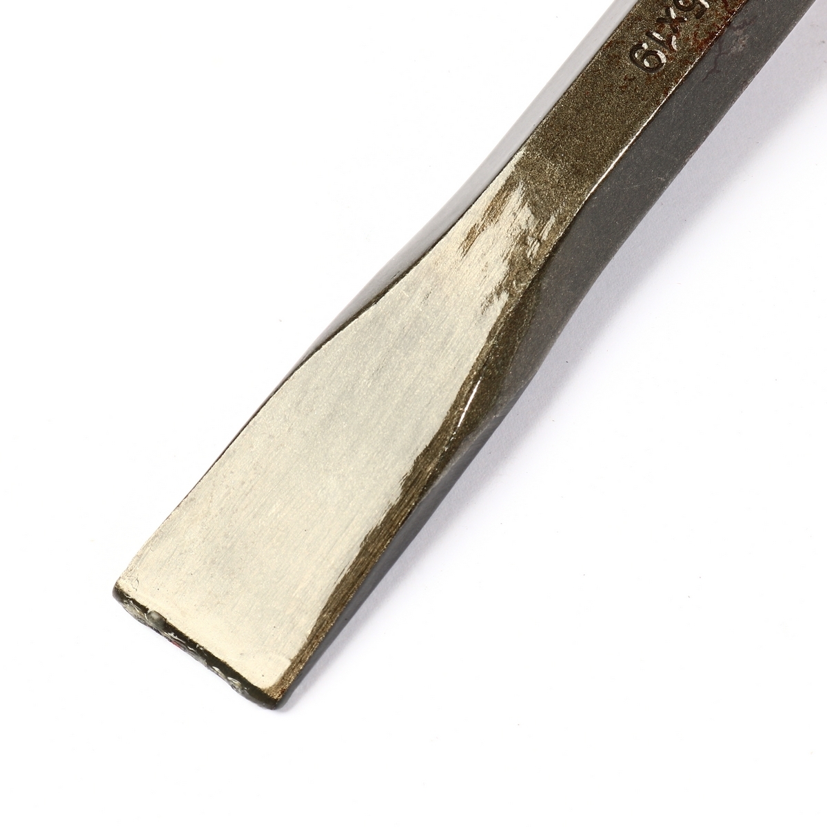 HCCL852519 สกัดปลายปากแบน 25X305MM