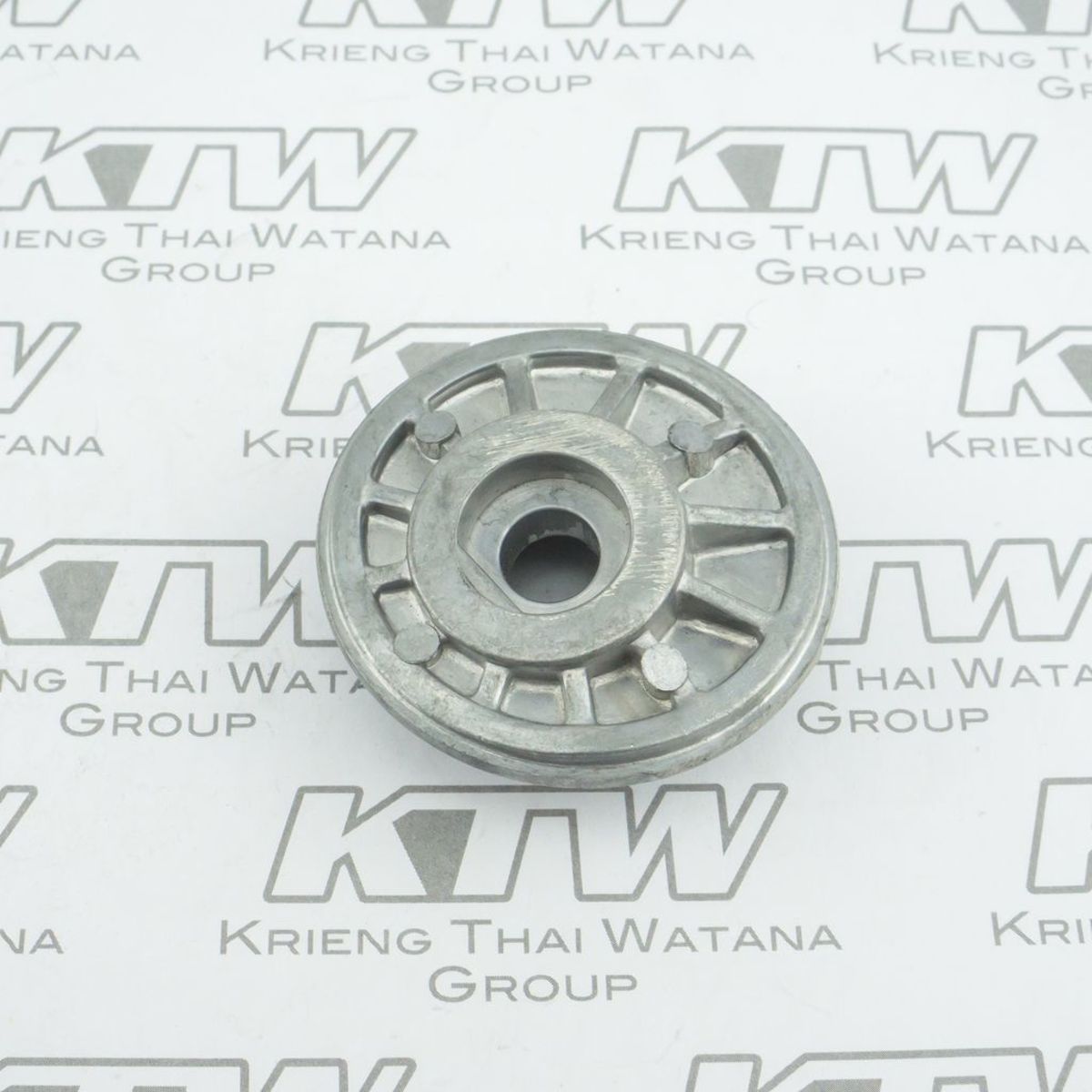 อะไหล่ C135, C135N#054 BEARING BASE