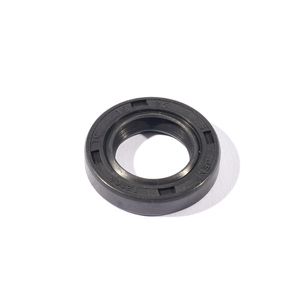 อะไหล่ GV/GVA-680 #19-5 OIL-SEAL