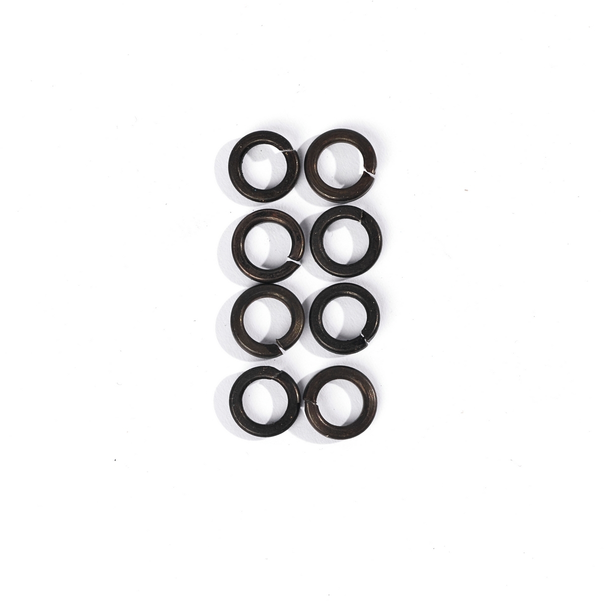 อะไหล่ MINI-117 #2 GASKET(8 ชิ้น/ชุด)