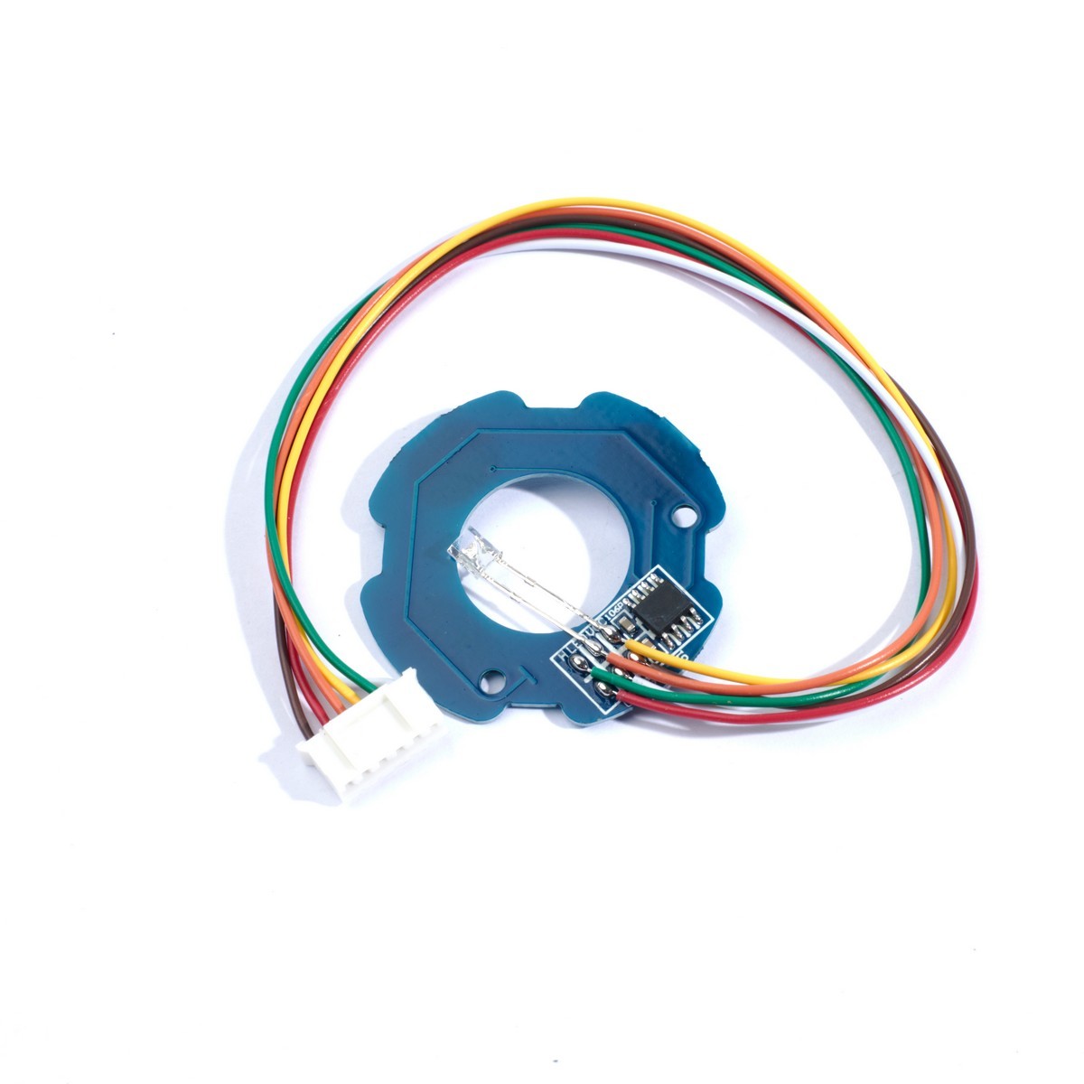 อะไหล่ GT-215 คีย์บอร์ดรุ่นรีโมท