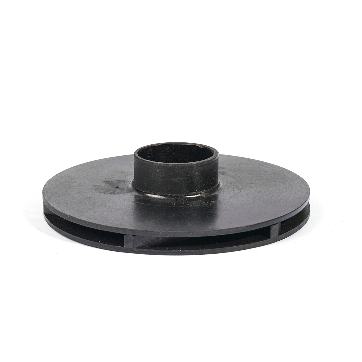 อะไหล่ SGJS1100#4 IMPELLER