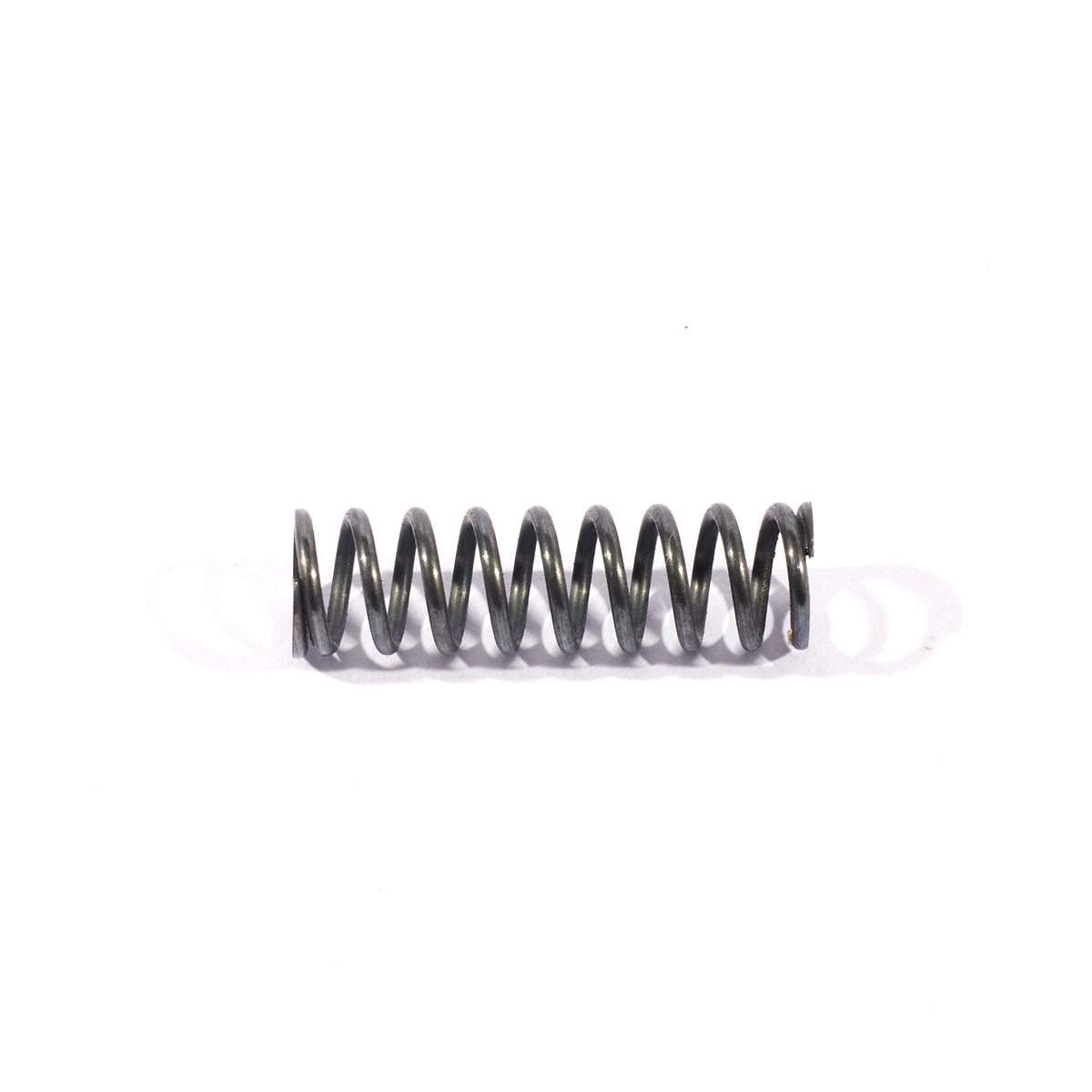อะไหล่ DCPM50#07 JAW PUSHER SPRING