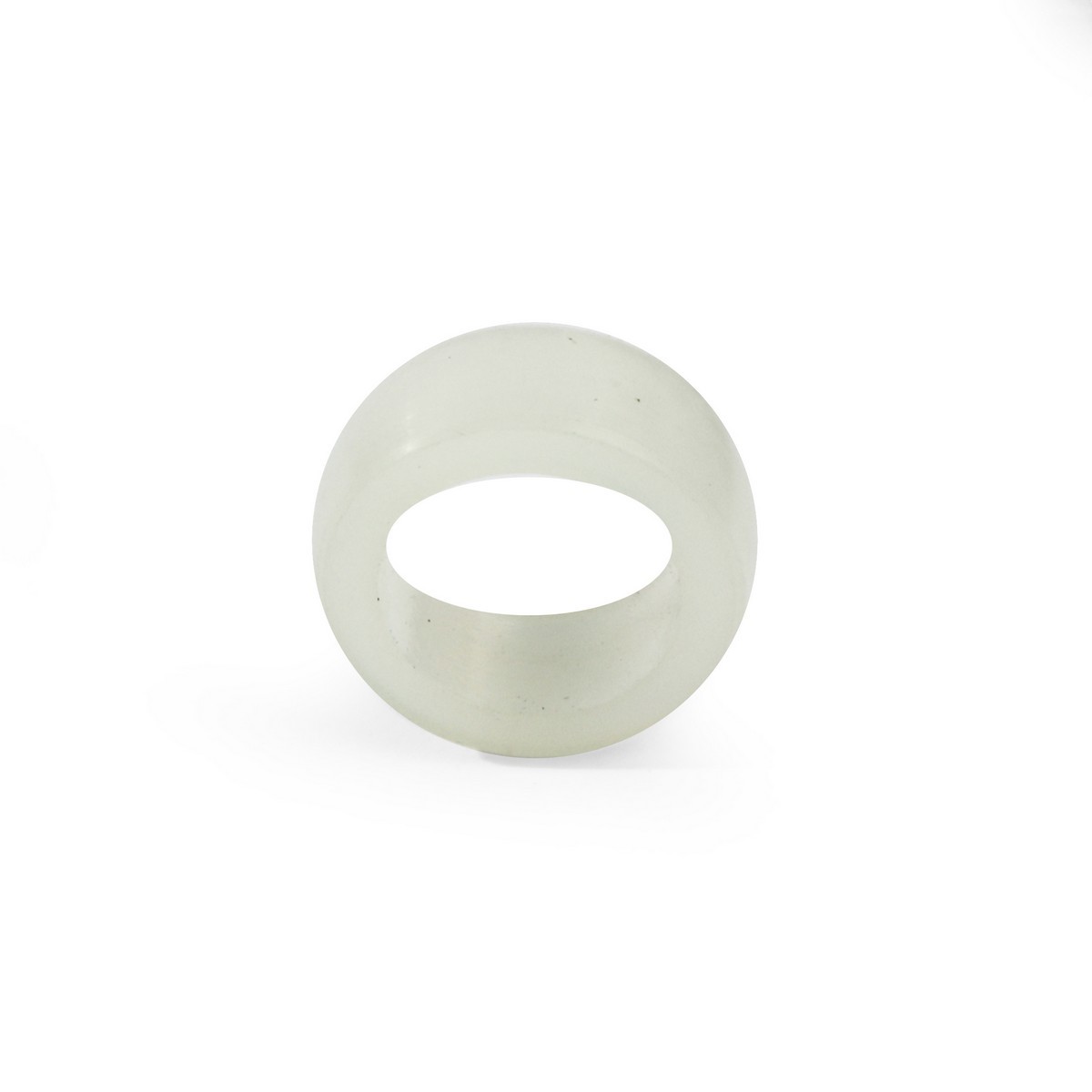 อะไหล่ RH5451-A#15 THE PLUNGER CIRCLE