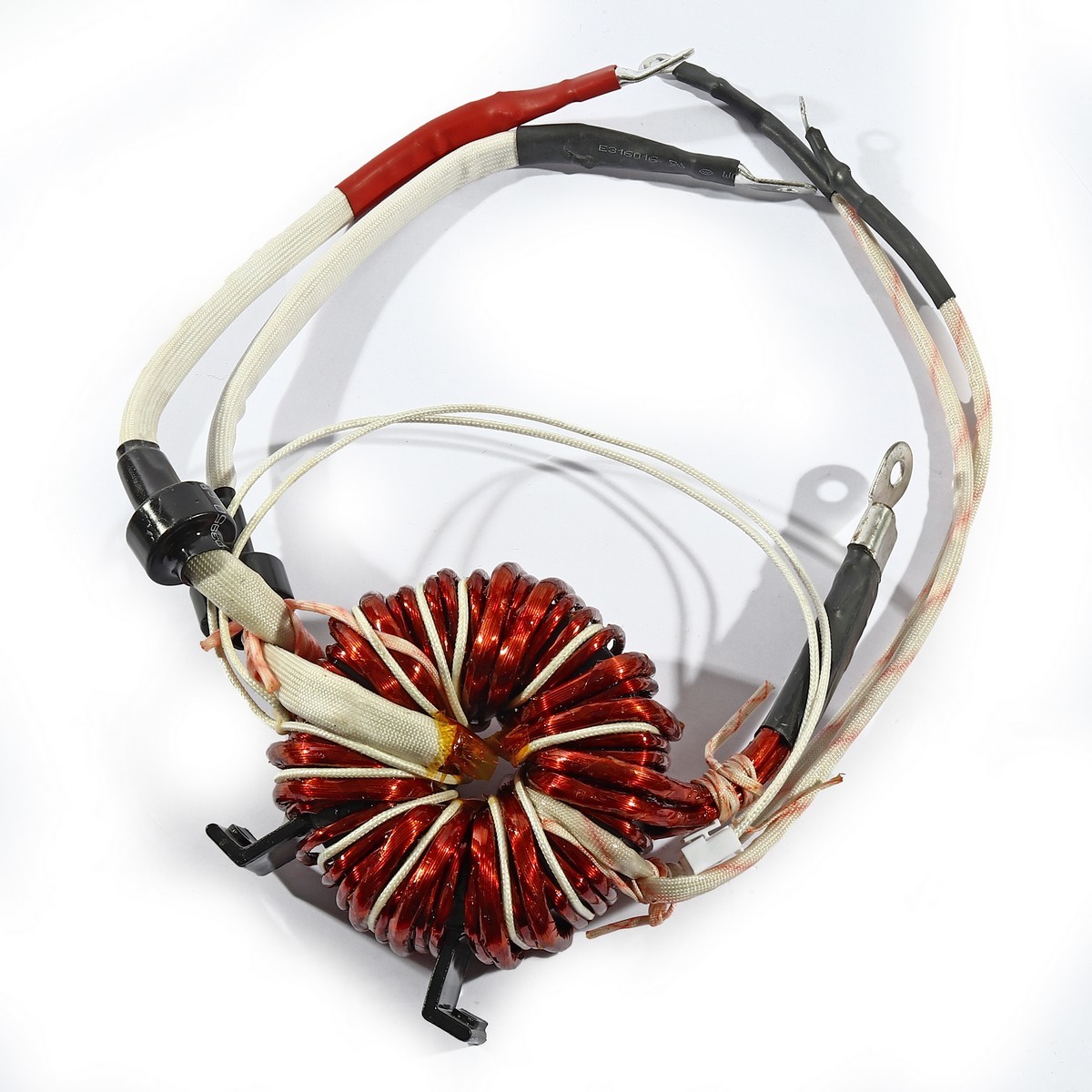 อะไหล่ หม้อแปลง HF TIG315PAII