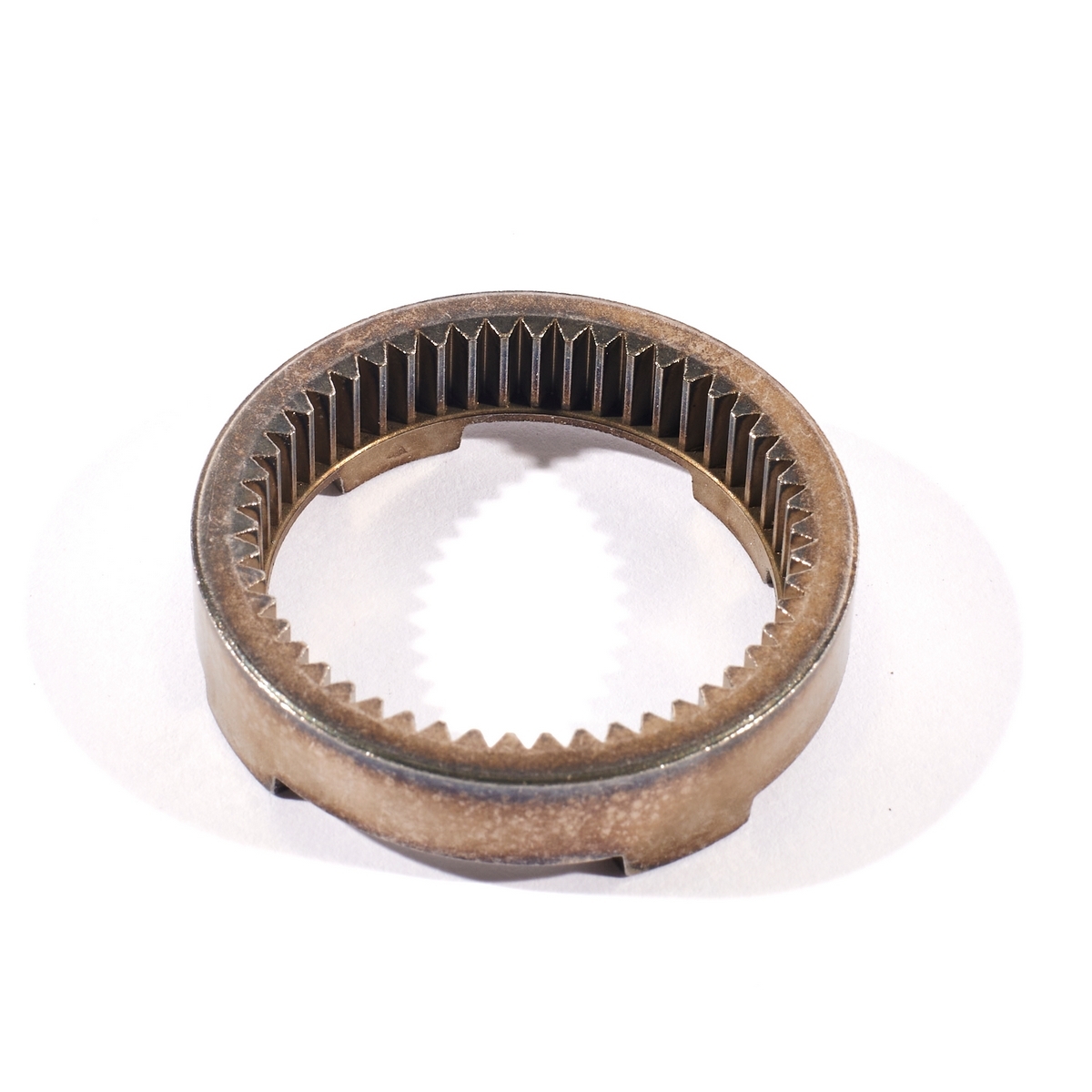 อะไหล่ DCPB488#12 RING GEAR