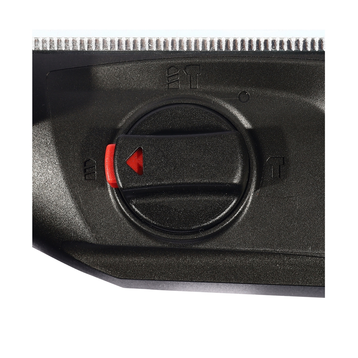 20V-BL โรตารี่ 24MM 3ระบบ/2.8J ตัวเปล่า
