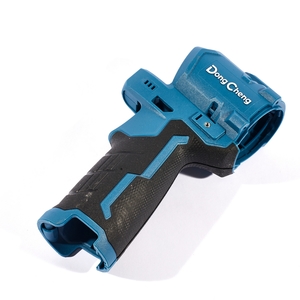 อะไหล่ DCPL04-8#T4 MOTOR HOUSING ASSEMBL
