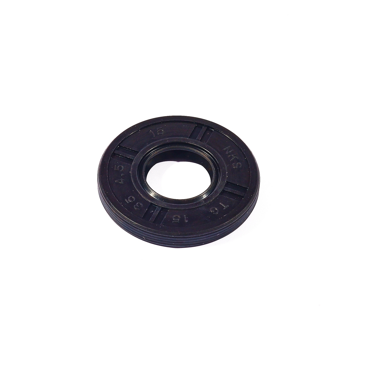 อะไหล่ 5800SUPER#A23 ซีลน้ำมันOIL SEAL R