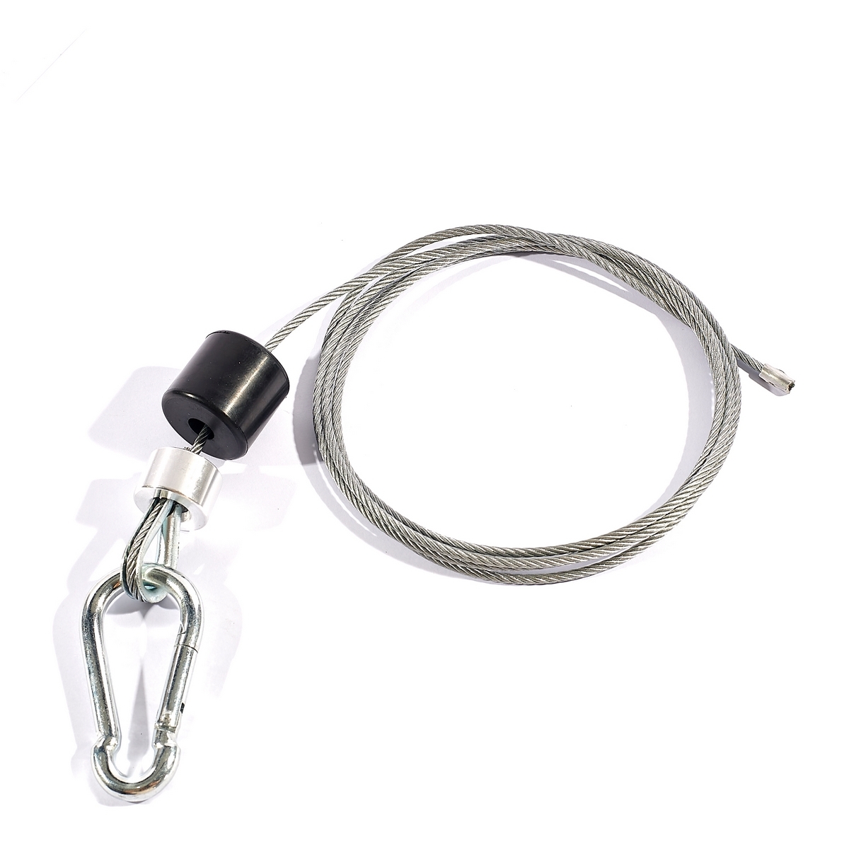 อะไหล่ TW-15C #15 CABLE ASS'Y (TB06006)