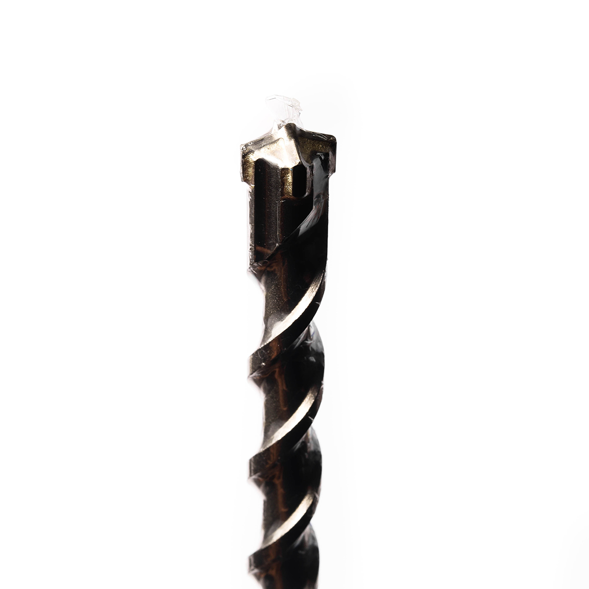 B-62898 ดอกเจาะปูน SDS4CUT 16 X 350 MCC