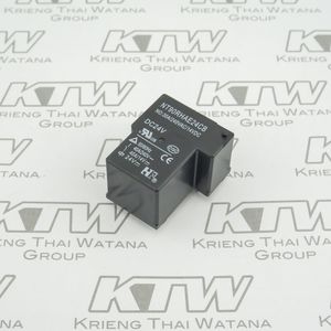 อะไหล่ SARC140/160/200#9 RELAY DC24V/40A