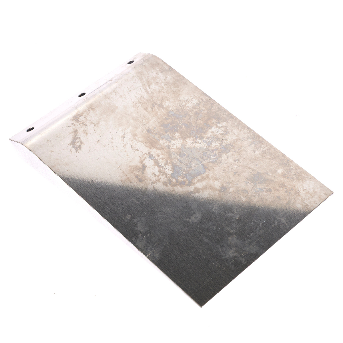 อะไหล่ DST610 #59 ABRASIVE BELT BASE