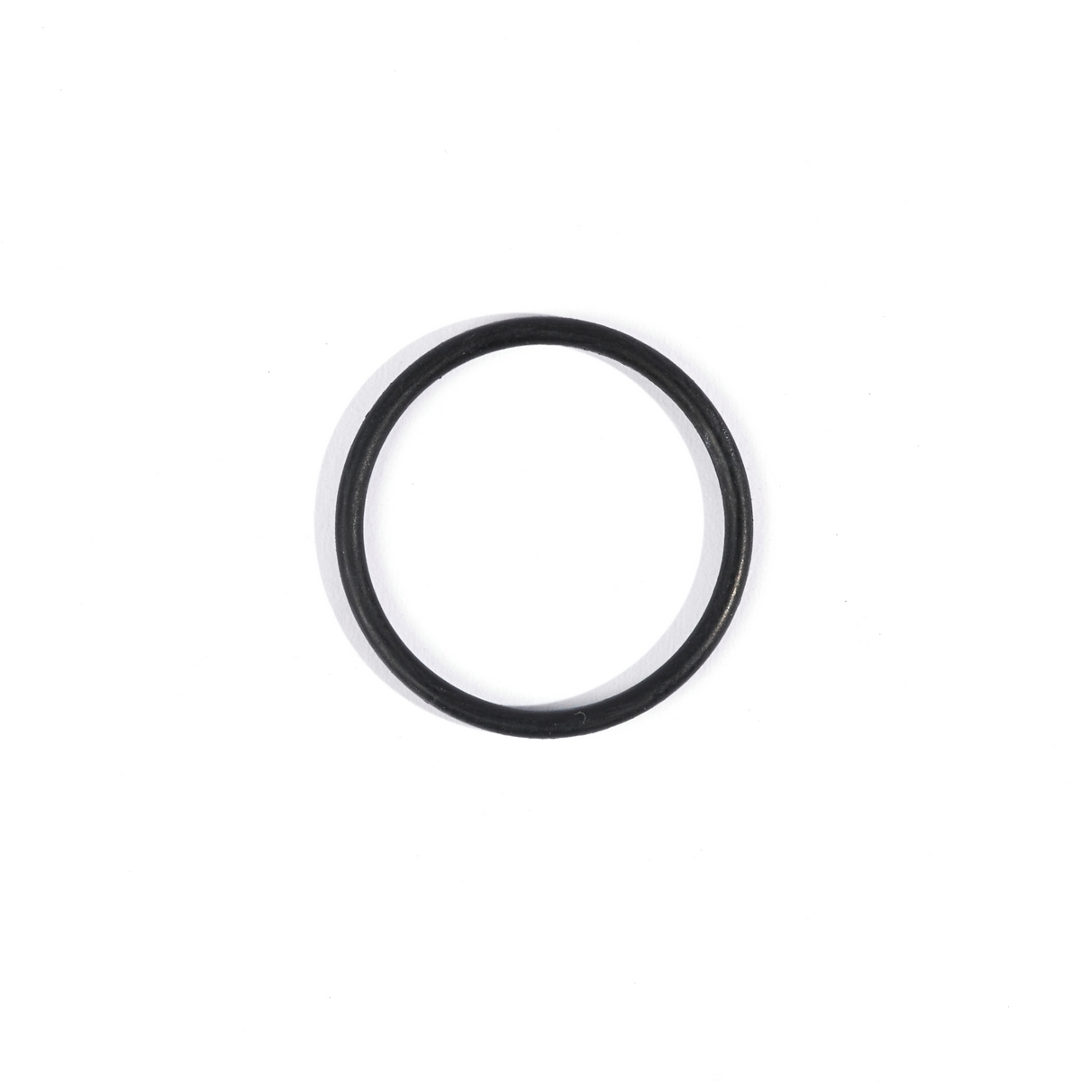 อะไหล่ ZSB-1S,1D#37 โอริงΦ21.2XΦ24.8X1.8