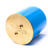 150 คลีนเอ้าท์ CLEAN OUT 4" (รวมท่อ PVC)