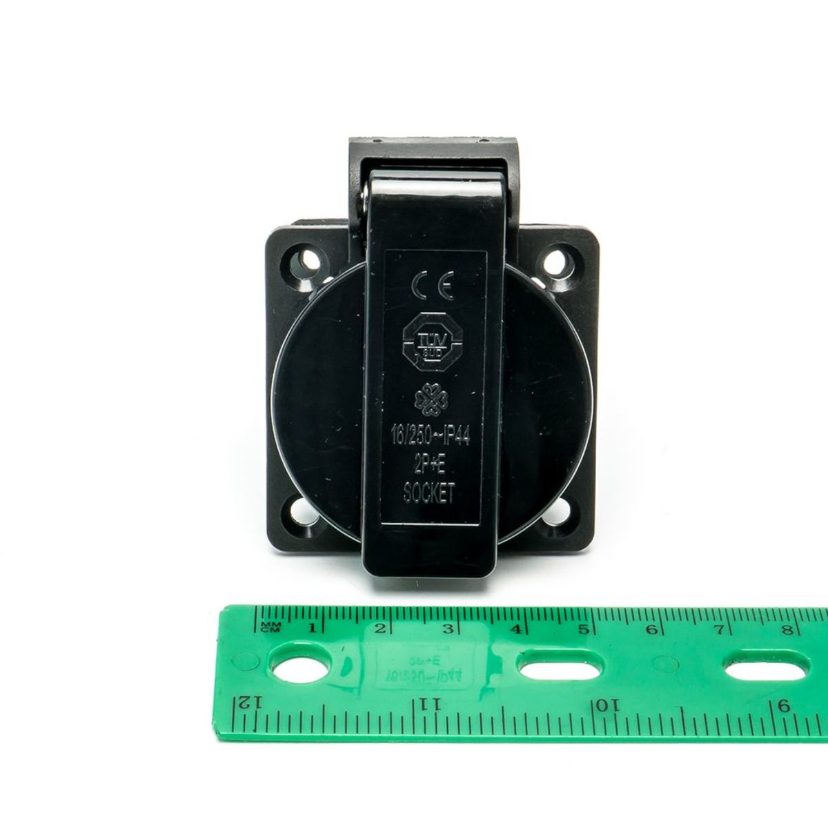 อะไหล่ KT6500DC PLUG