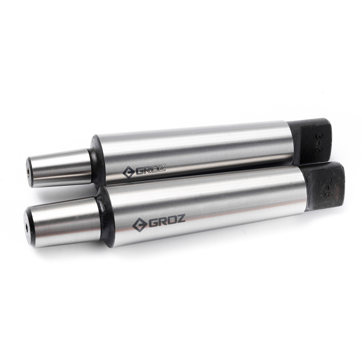 GAT-33 แกนเตเปอร์ MT3 X JT3
