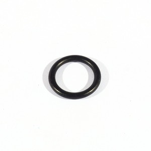 โอริง GASKET