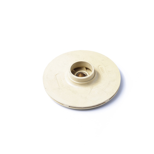 อะไหล่ IMPELLER CDA 1.00M (2)