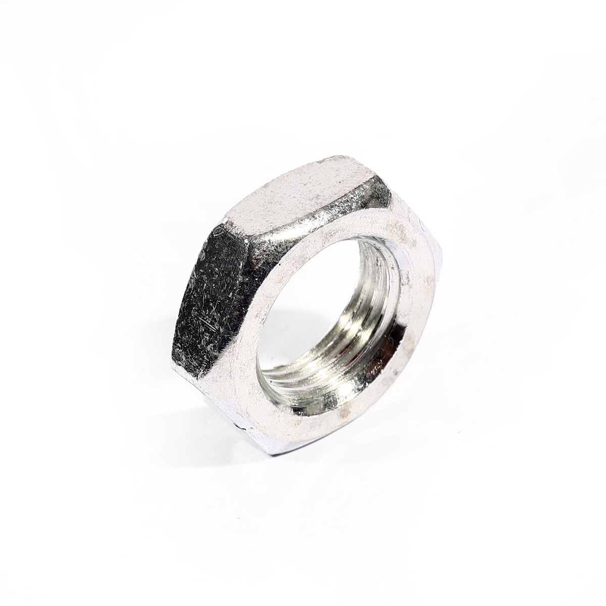 อะไหล่MB1301#75น็อตหกเหลี่ยมM16×1.5(8MM)