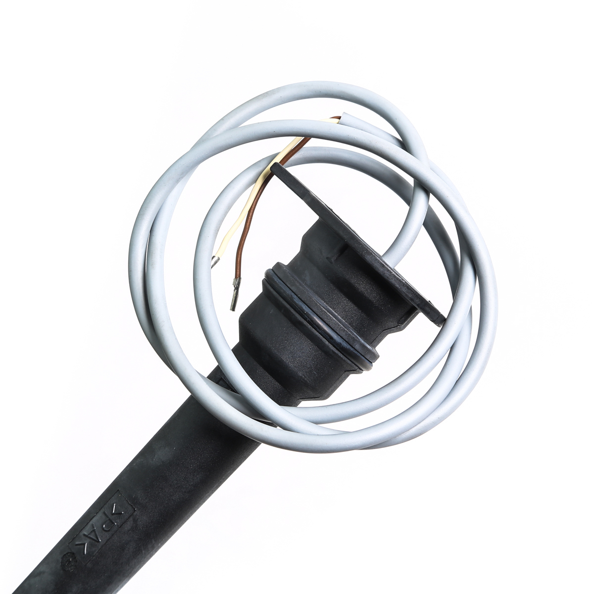 LEVEL PROBE 047
