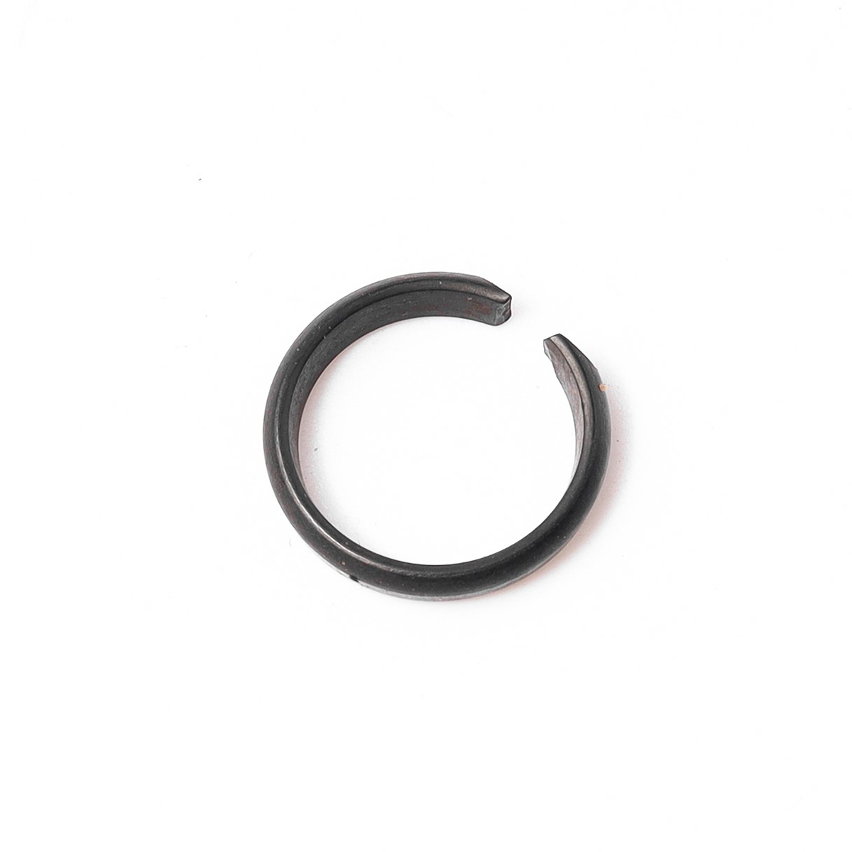 อะไหล่ KI-859 #37 SOCKET RETAINER