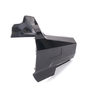 อะไหล่ P-200C#16 MOTOR HOUSING