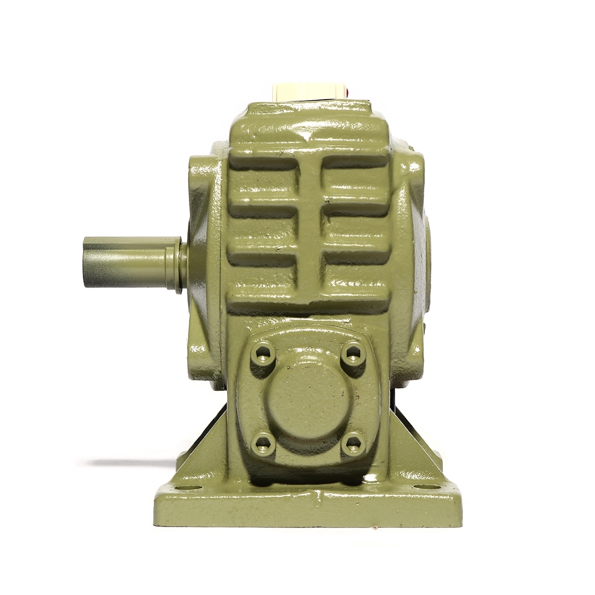 เกียร์ทดรอบ PA-40 1/60 (CTA-155)