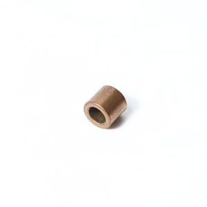 อะไหล่ CT-318(M19) บูชแกนเฟือง(เล็ก)