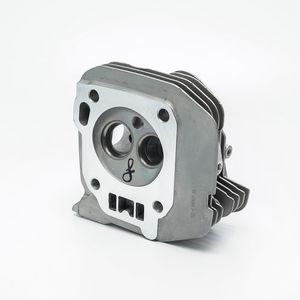 อะไหล่ G450F ฝาสูบ