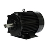 SF-QR มอเตอร์ 10 HP IP-55 380/415V 2P