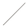 GS14 +2X300 ดอกไขควงแฉก 2 หัว (1ดอก/แพค)